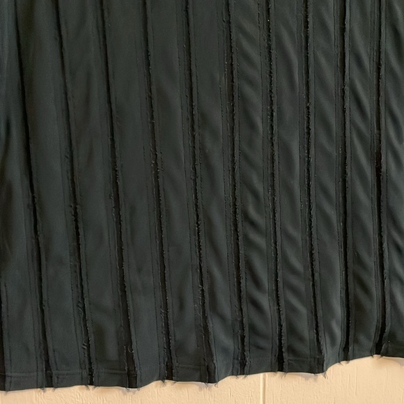 Banana republic dressy tank top - Picture 5 of 7